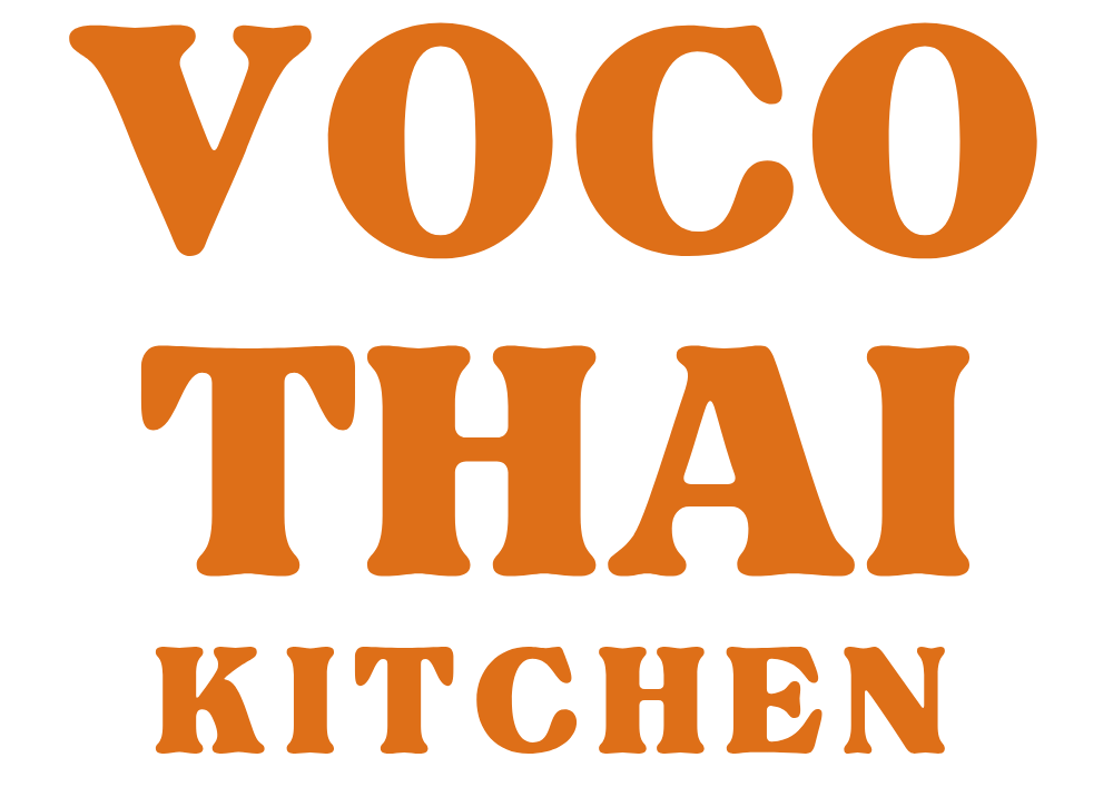 VOCO